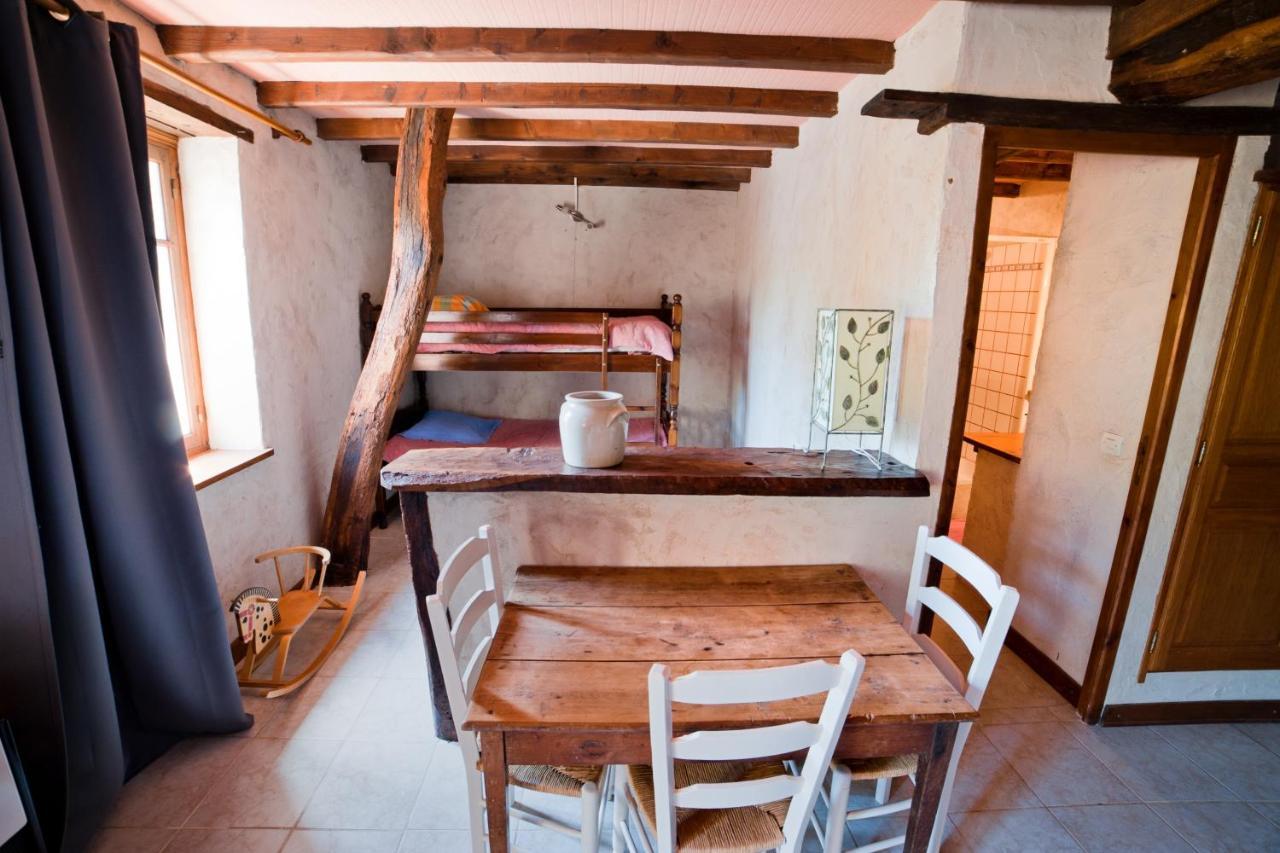 Ferme De Malo Bed & Breakfast 2*